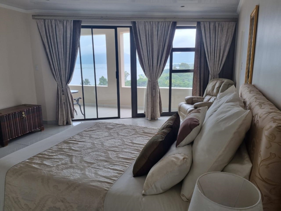 5 Bedroom Property for Sale in Meerhof North West
